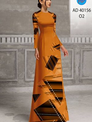 1629864830 293 vai ao dai dep vua ra mat (10)